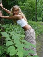 [Image: 692a43bbf1b45.jpg]