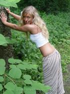 [Image: 692a43bcb80dd.jpg]