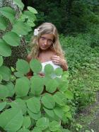 [Image: 692a43bd1e555.jpg]