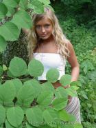 [Image: 692a43be339ba.jpg]