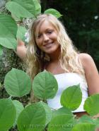 [Image: 692a43bfa5072.jpg]