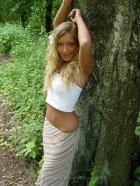 [Image: 692a43c12e3a5.jpg]