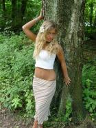 [Image: 692a43c1e5ab1.jpg]