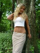 [Image: 692a43c249599.jpg]