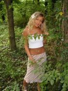 [Image: 692a43c585049.jpg]