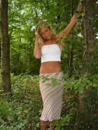 [Image: 692a43c5e02e5.jpg]