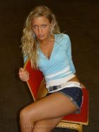 [Image: 692a43f802151.jpg]