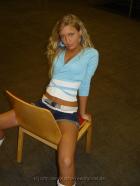 [Image: 692a43f8e2dea.jpg]