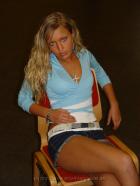 [Image: 692a43fb1965c.jpg]