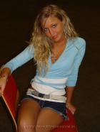 [Image: 692a43fc31db8.jpg]