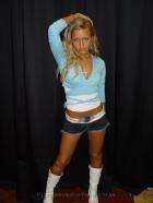 [Image: 692a43fc8b21c.jpg]