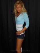 [Image: 692a43fccc1a2.jpg]