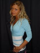 [Image: 692a43fd37197.jpg]