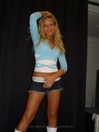 [Image: 692a43feaaaed.jpg]