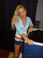 [Image: 692a4400772bb.jpg]