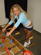 [Image: 692a4401361c2.jpg]