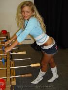 [Image: 692a4401901a8.jpg]