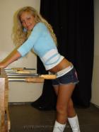 [Image: 692a4401e864f.jpg]