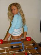 [Image: 692a44030d45c.jpg]