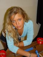 [Image: 692a44036a59a.jpg]