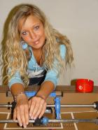 [Image: 692a4403c7175.jpg]