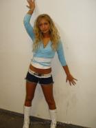 [Image: 692a440426375.jpg]