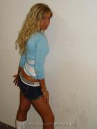 [Image: 692a4404d888c.jpg]