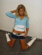 [Image: 692a44052a0e8.jpg]