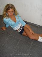 [Image: 692a440585a60.jpg]