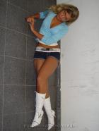 [Image: 692a4405e16c9.jpg]