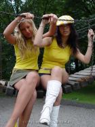 [Image: 692a44384fffe.jpg]