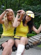 [Image: 692a4438a9296.jpg]