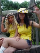 [Image: 692a4438eab9c.jpg]