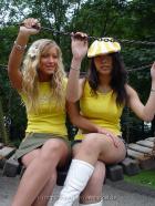 [Image: 692a44395364d.jpg]