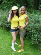 [Image: 692a443a1c5c9.jpg]