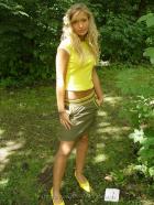 [Image: 692a443c48c42.jpg]