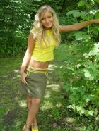 [Image: 692a443d37457.jpg]