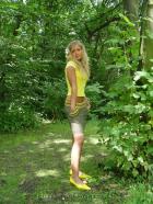 [Image: 692a443d87700.jpg]