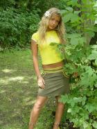 [Image: 692a443f28982.jpg]