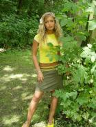 [Image: 692a443f6f80f.jpg]