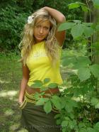 [Image: 692a44405e085.jpg]