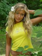 [Image: 692a4440aab95.jpg]