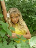 [Image: 692a4441016ae.jpg]