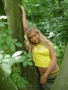 [Image: 692a44418e89b.jpg]