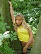 [Image: 692a4441ee9ef.jpg]