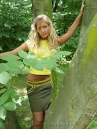 [Image: 692a444512992.jpg]