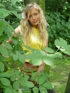 [Image: 692a44485de1a.jpg]