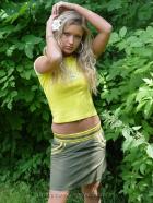 [Image: 692a4448bb459.jpg]