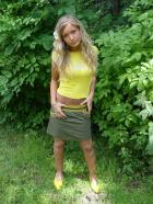 [Image: 692a444982b30.jpg]