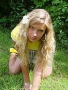 [Image: 692a444a2e48b.jpg]